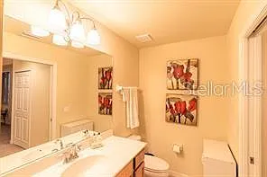 7911 Grand Estuary Trl #103 — Photo 7