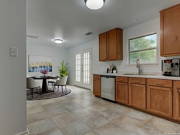 5th image of 6015 Wexford Pl