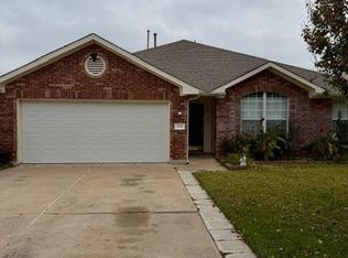 708 Ranier Ln, Round Rock, TX 78665