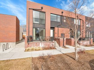 2045 W 42nd Ave, Denver, CO 80211