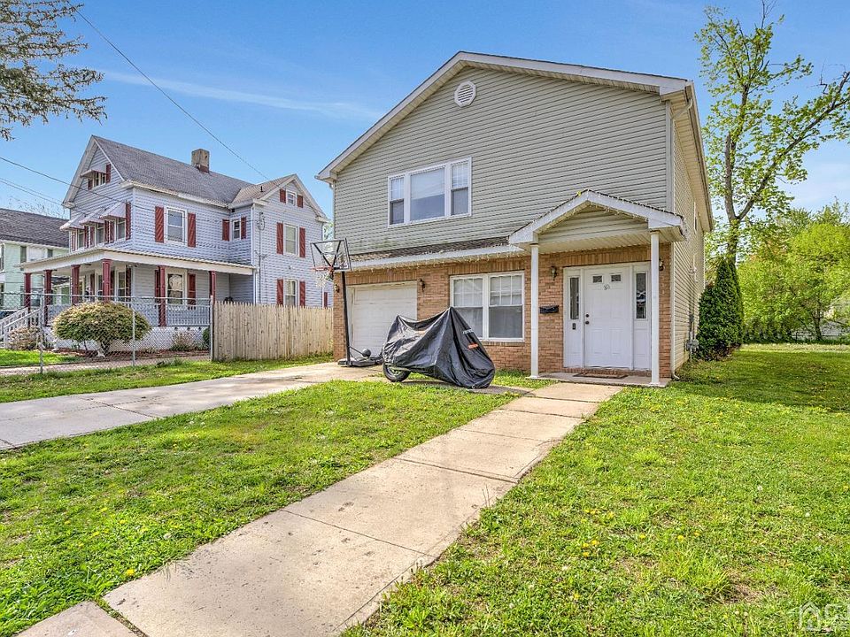 40 Fairview Ave, Somerville, NJ 08876 MLS 2305877R Zillow