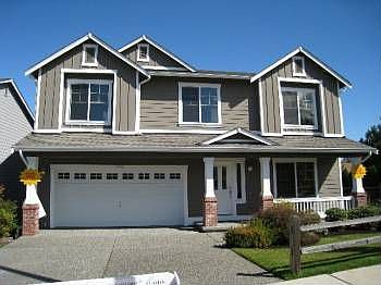 1st image of 12101 60th Ave SE