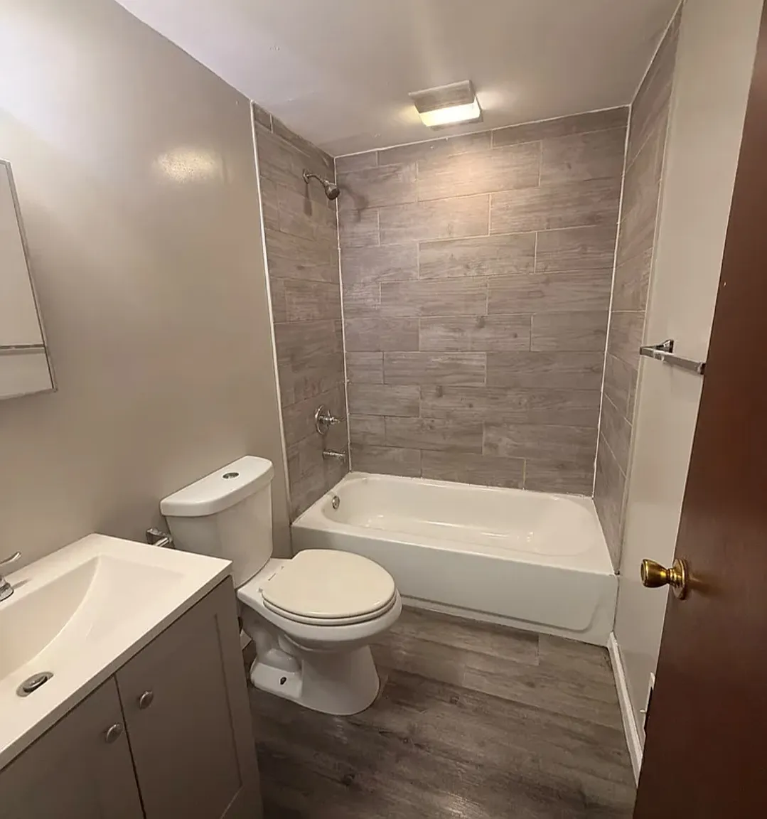 265 Park Rd — Photo 4