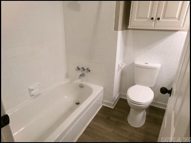 26 Cinnamon Dr — Photo 14