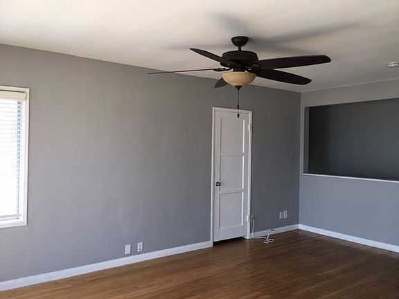 2nd image of 1115 1/2 Seal Way