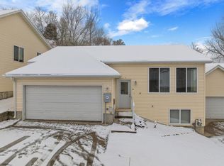 1112 Delmar Ct NW #2-UNIT 2, Minot, ND 58703