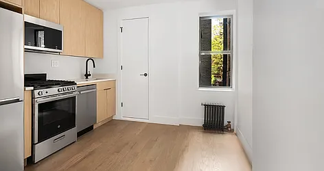 Rented by Dalan Rentals