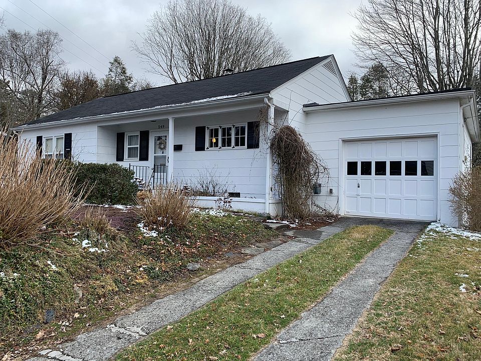1st image of 249 Bell Dr