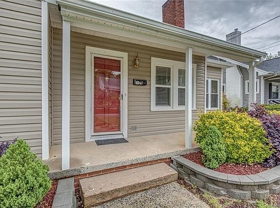 4th image of 109 Poplar St