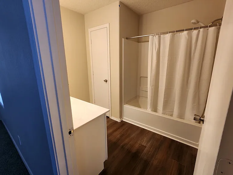 3319 Flat Iron Rd NE — Photo 20