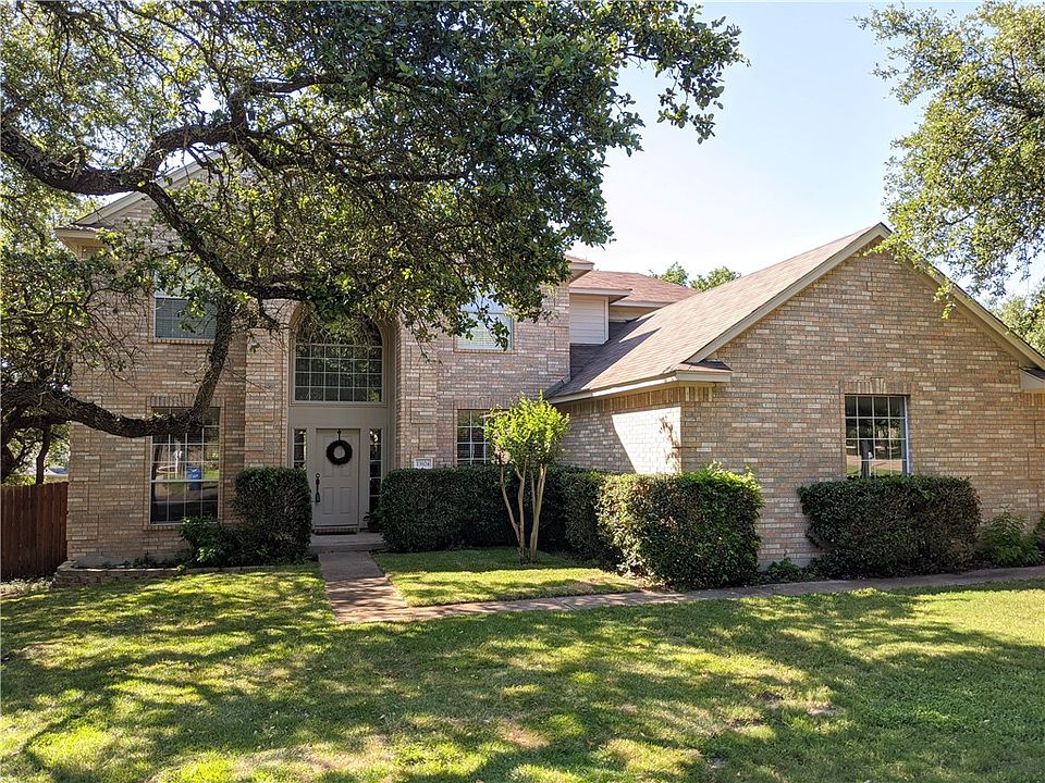 1st image of 13104 Fawn Valley Dr
