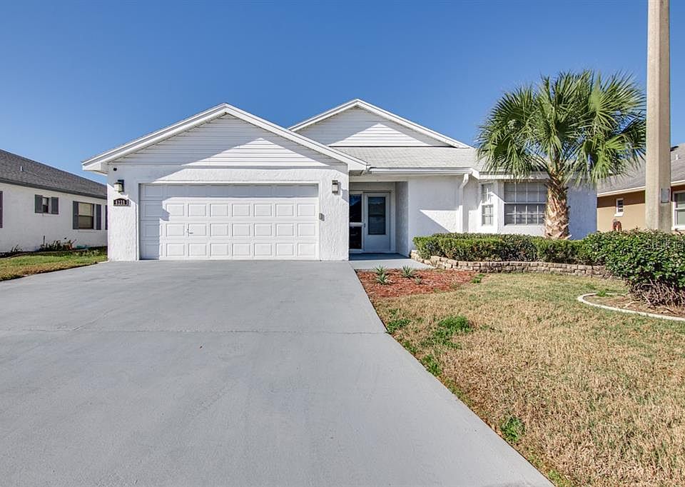 1st image of 6238 Sandpipers Dr