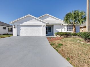 6238 Sandpipers Dr, Lakeland, FL 33809