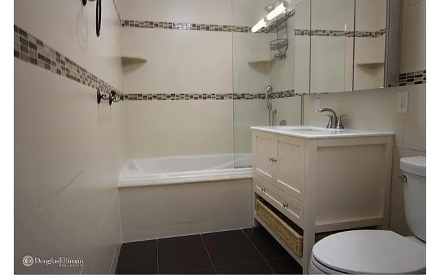 Rented by Douglas Elliman | media 105