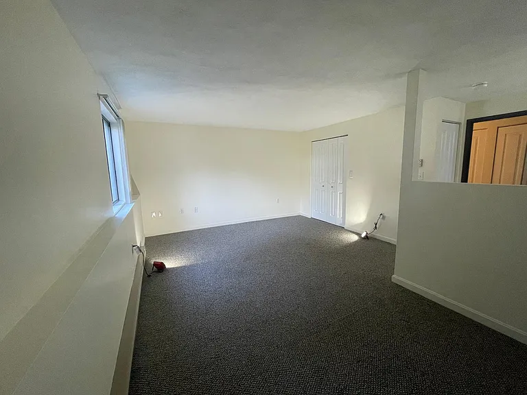 50 Juniper Rd #B1 — Photo 7