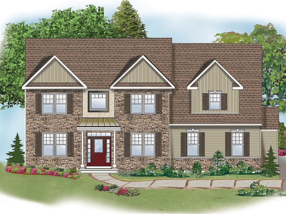 1st image of 205 Abigail Dr