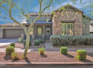 9313 E Desert Arroyos, Scottsdale, AZ 85255