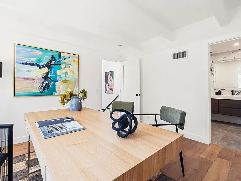 11559 Dona Teresa Dr — Photo 35