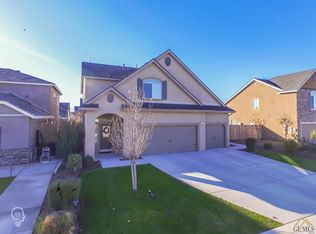 6009 Provincetown Ave, Bakersfield, CA 93313