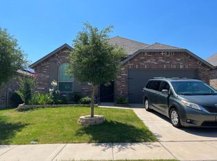 (Undisclosed Address), Forney, TX 75126