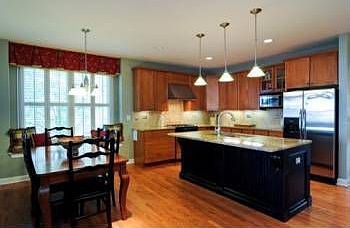 5th image of 1683 Bluestem Ln