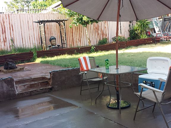 4th image of 2274 Lillyvale Ave