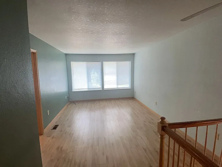 2791 NW Kline St — Photo 12
