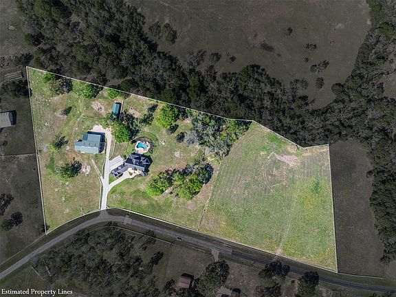 2nd image of 29500 Skymac Ranch Rd
