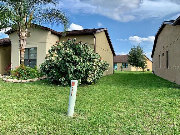 3rd image of 4630 Doral Park Ave