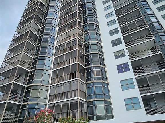 3rd image of 3375 N Country Club Dr APT 304