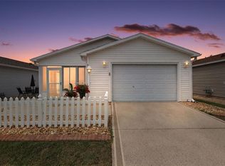 277 Starr Ln, The Villages, FL 32162