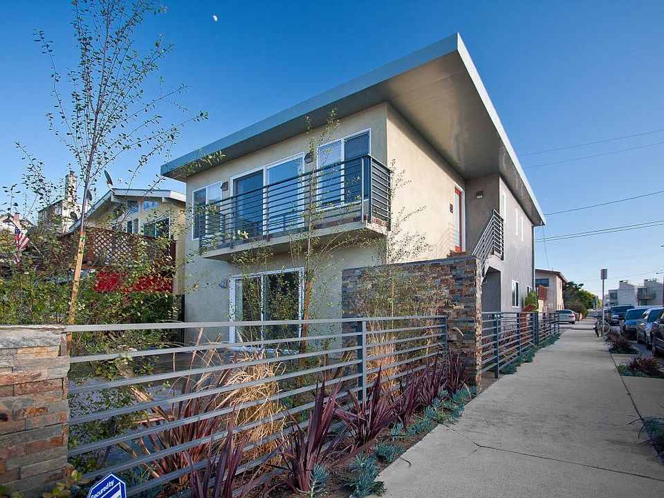 100 Rees St, Playa Del Rey, CA 90293 Zillow