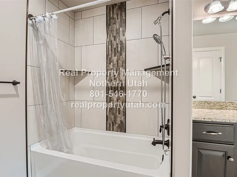1795 E Whitetail Dr — Photo 10