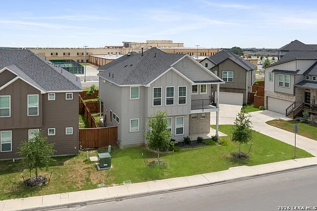 9607 Stillwater Pass — Photo 50