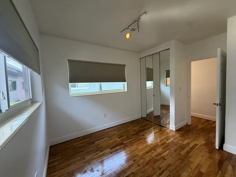 7312 Gary Ave — Photo 119