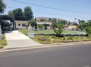 1379 Castellano Rd, Riverside, CA 92509