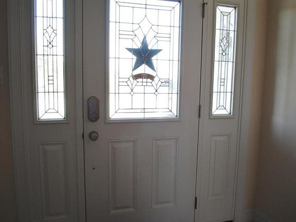 4th image of 4 Pleasant Rd