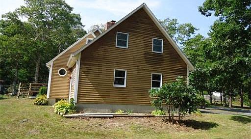 5th image of 47 Brookhill Ln