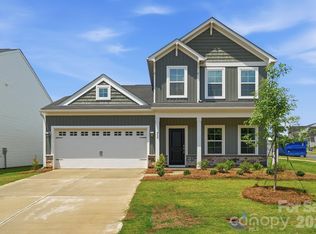 954 Leyna Ct, Newton, NC 28658