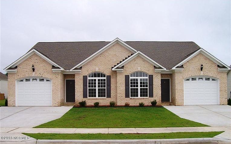 1st image of 1613 A Cambria Drive
