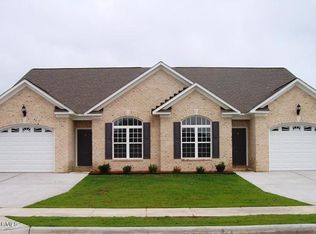 1613-1613 A Cambria Dr, Greenville, NC 27834