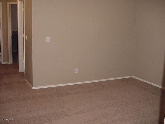 4th image of 3947 E Renee Dr