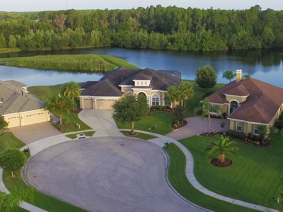 1st image of 3005 Lynwood Ct