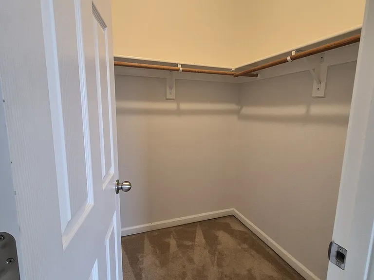 15776 SW Snowy Owl Ln — Photo 27