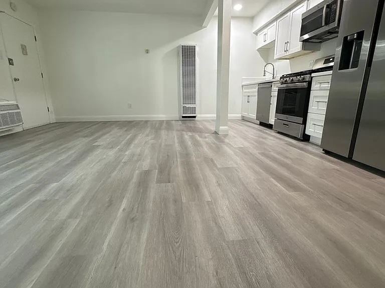 Olivewood Apartments | by Vanguard Property Group — Photo 20