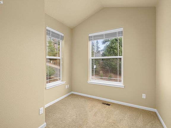 5th image of 15623 SW Raphael Ln