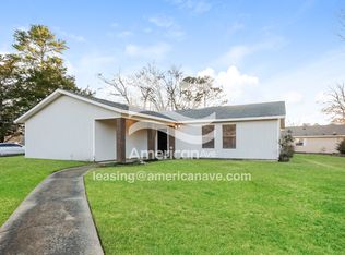 42 Fox Glen Cir, Brandon, MS 39042