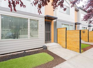 121 N 44th Pl, Ridgefield, WA 98642