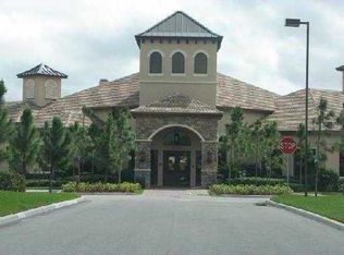 11234 Millpond Greens Dr, Boynton Beach, FL 33473