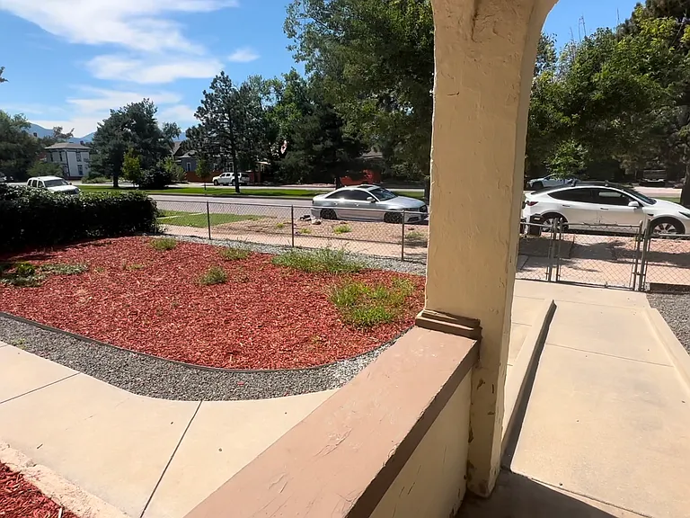 719 N Wahsatch Ave — Photo 16
